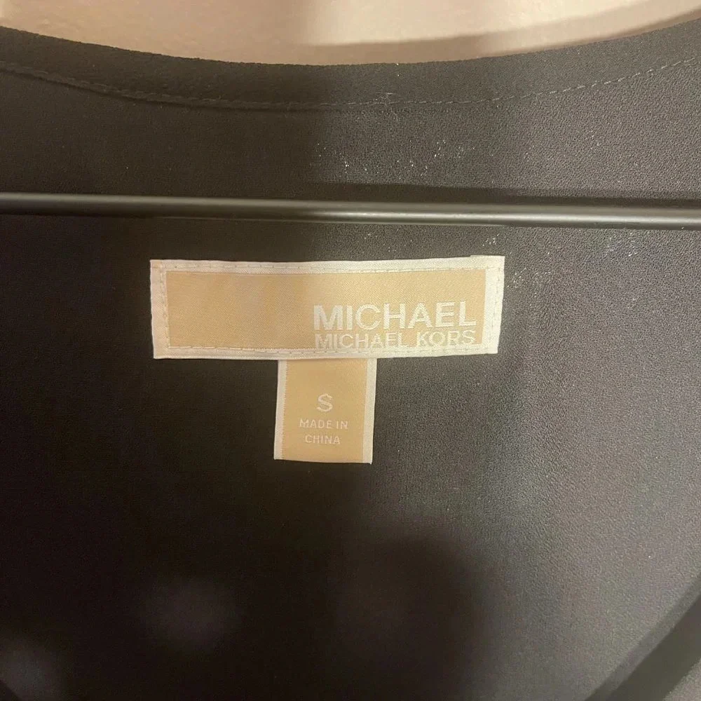 Michael Kors michael kors